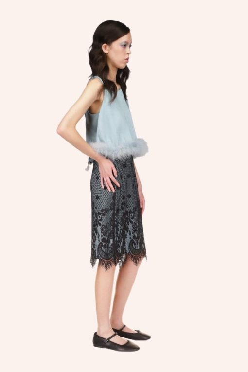 Cartnovae.shop5393e48d96 6