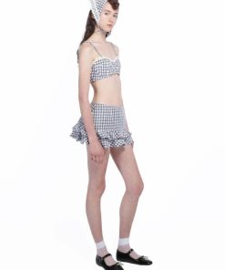 Cartnovae.shop53d02b55e8 2