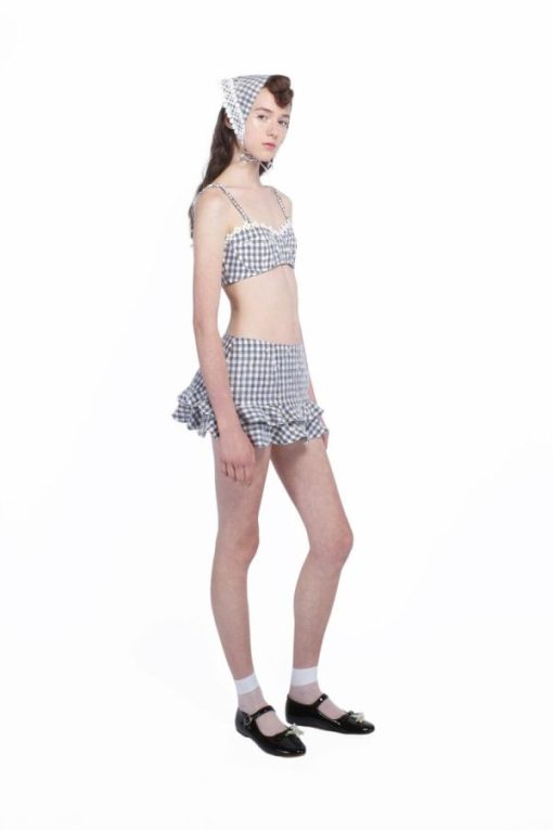 Cartnovae.shop53d02b55e8 2