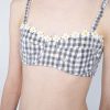 Cartnovae.shop53d02b55e8 4