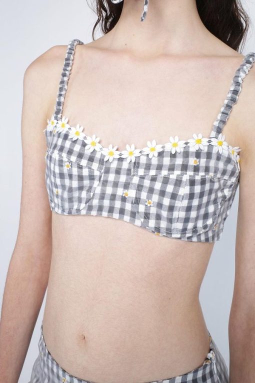 Cartnovae.shop53d02b55e8 4