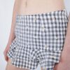 Cartnovae.shop53d02b55e8 6