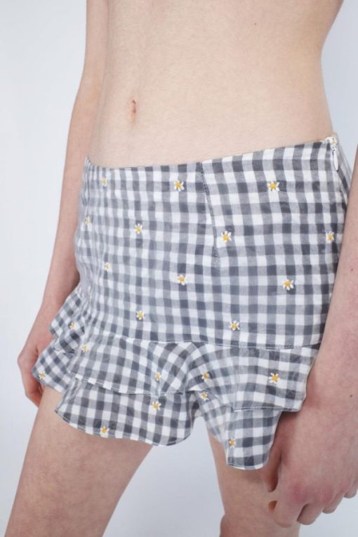 Cartnovae.shop53d02b55e8 6
