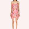 Cartnovae.shop55f1f772a7 1