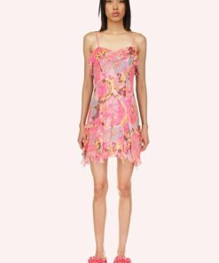 Cartnovae.shop55f1f772a7 1