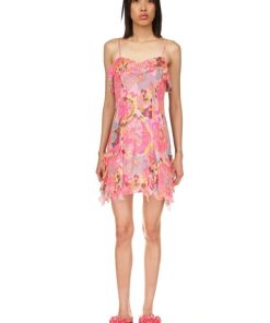 Cartnovae.shop55f1f772a7 2