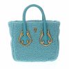 Cartnovae.shop5612bd32b1 1