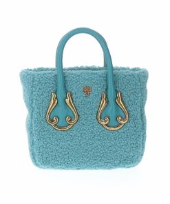 Cartnovae.shop5612bd32b1 1