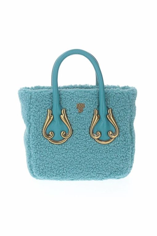 Cartnovae.shop5612bd32b1 1