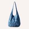 Cartnovae.shop563e79aa80 1
