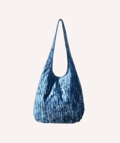 Cartnovae.shop563e79aa80 1