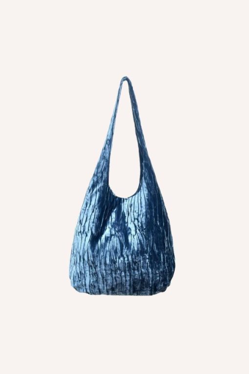Cartnovae.shop563e79aa80 1