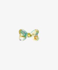 Cartnovae.shop5746cf7b25 1