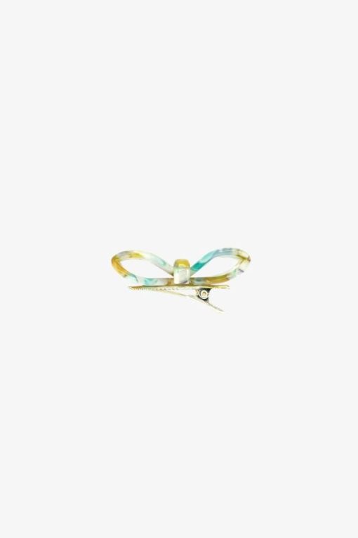 Cartnovae.shop5746cf7b25 2
