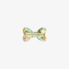 Cartnovae.shop5746cf7b25 3