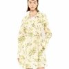 Cartnovae.shop57ed83267f 1