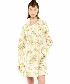 Cartnovae.shop57ed83267f 1