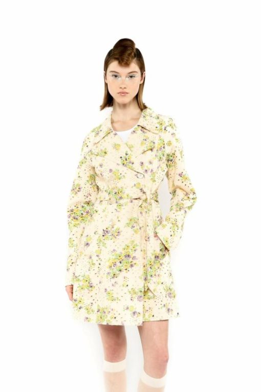 Cartnovae.shop57ed83267f 1