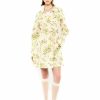 Cartnovae.shop57ed83267f 2