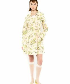 Cartnovae.shop57ed83267f 2