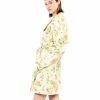 Cartnovae.shop57ed83267f 3