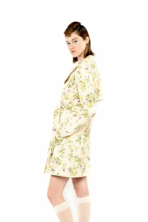 Cartnovae.shop57ed83267f 3