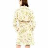 Cartnovae.shop57ed83267f 4