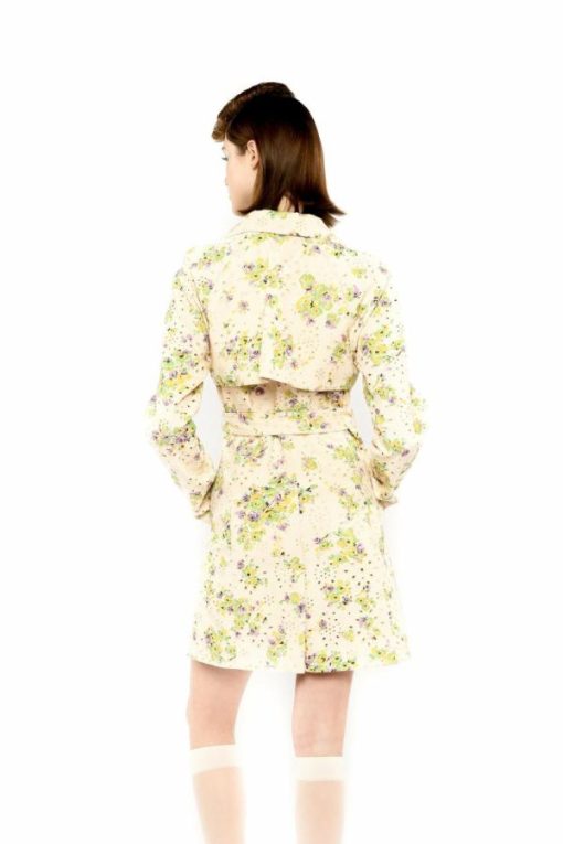 Cartnovae.shop57ed83267f 4