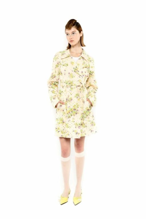 Cartnovae.shop57ed83267f 6