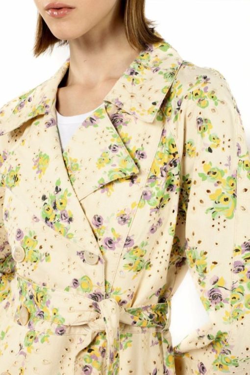 Cartnovae.shop57ed83267f 8