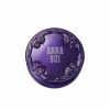 Cartnovae.shop58ae5115b4 2
