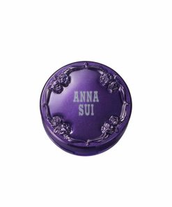 Cartnovae.shop58ae5115b4 2
