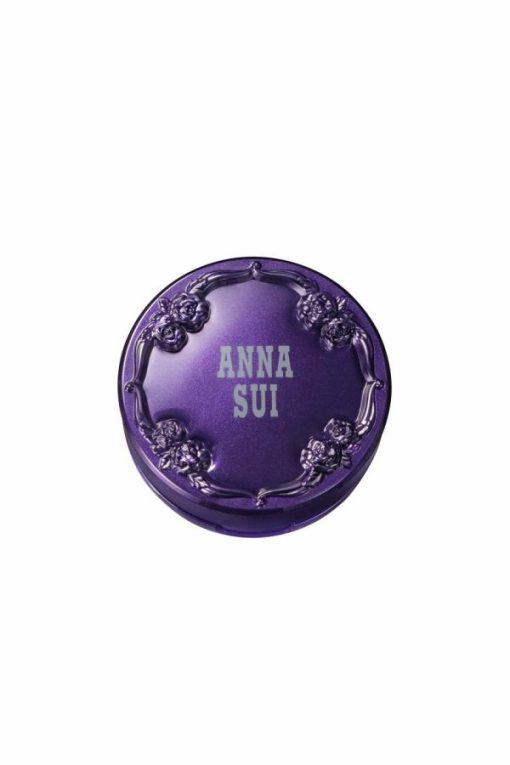 Cartnovae.shop58ae5115b4 2