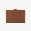 Cartnovae.shop590e61f8ed 1