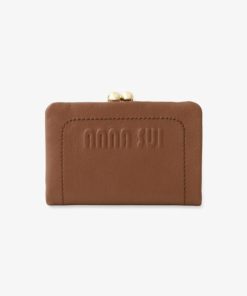 Cartnovae.shop590e61f8ed 1