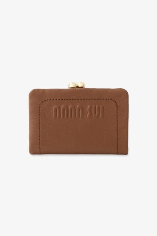 Cartnovae.shop590e61f8ed 1