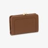 Cartnovae.shop590e61f8ed 2
