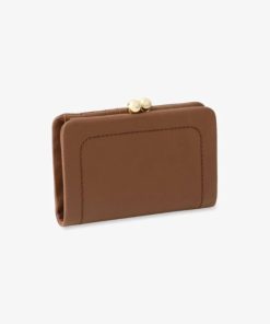 Cartnovae.shop590e61f8ed 2