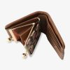 Cartnovae.shop590e61f8ed 3
