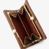 Cartnovae.shop590e61f8ed 4