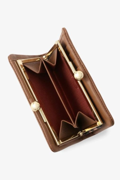 Cartnovae.shop590e61f8ed 4