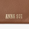 Cartnovae.shop590e61f8ed 6