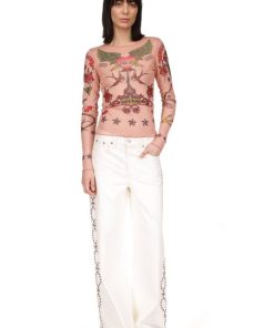 Cartnovae.shop5997572608 2
