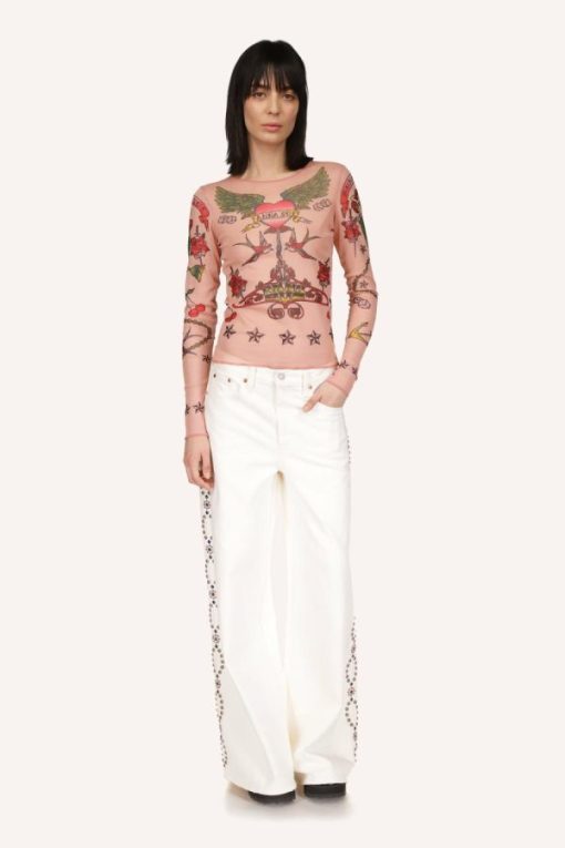 Cartnovae.shop5997572608 5