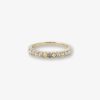Cartnovae.shop59a60c86aa 2
