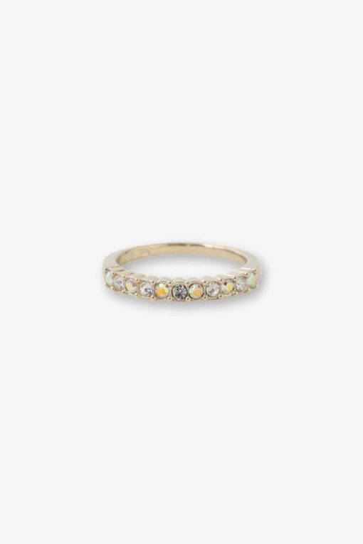 Cartnovae.shop59a60c86aa 2