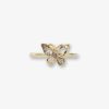 Cartnovae.shop59a60c86aa 5