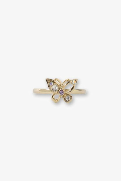 Cartnovae.shop59a60c86aa 5
