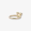Cartnovae.shop59a60c86aa 6