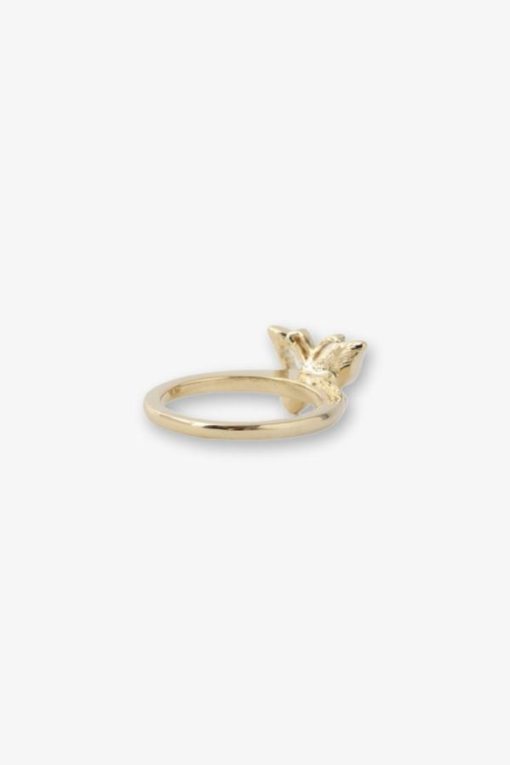 Cartnovae.shop59a60c86aa 6